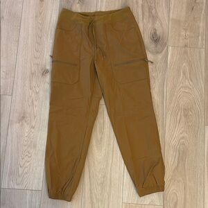 Patagonia Quandary  women’s joggers